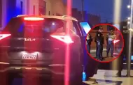 Crimen en el Callao: Delincuentes acaban con la vida de taxista a balazos tras resistirse al robo de su camioneta