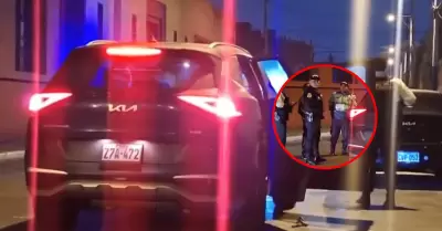 Delincuentes asesinan a taxista tras resistirse al robo de su camioneta