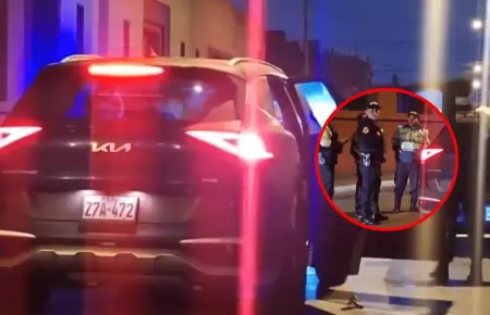 Delincuentes asesinan a taxista tras resistirse al robo de su camioneta