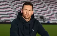 Lionel Messi se sincera sobre su personalidad y su vida lejos del fútbol: "Soy más raro que la..."