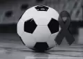 �Luto en el deporte! Exseleccionado de Brasil fallece a los 32 a�os en aeropuerto de Rusia: Clubes lloran su partida