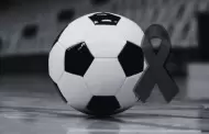 �Luto en el deporte! Exseleccionado de Brasil fallece a los 32 a�os en aeropuerto de Rusia: Clubes lloran su partida