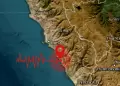 Nuevo sismo sacude Lima cerca de la medianoche de HOY jueves 8 de enero: Conoce el epicentro y magnitud