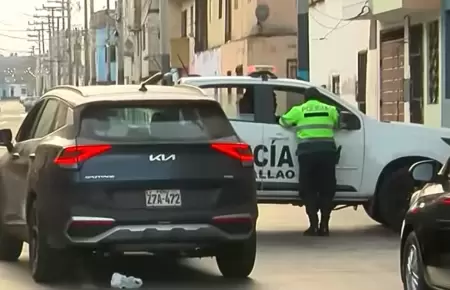 Capturan a menor de 16 a�os que asesin� a taxista por resistirse a robo.