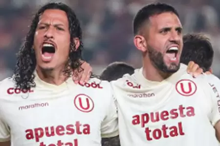 Williams Riveros y Mat�as Di Benedetto reprobaron examen de nacionalizaci�n.