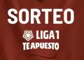 Liga 1 2026: Conoce la fecha, hora y canal del sorteo oficial del fixture
