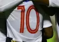Alianza Lima: Tras la partida de Ceppelini se revel� quien usar� la '10' en el 2026 �Ser� Sergio Pe�a?