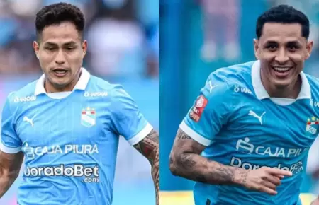 Yoshimar Yot�n le dedic� un mensaje a Jes�s Pretell en Instagram.