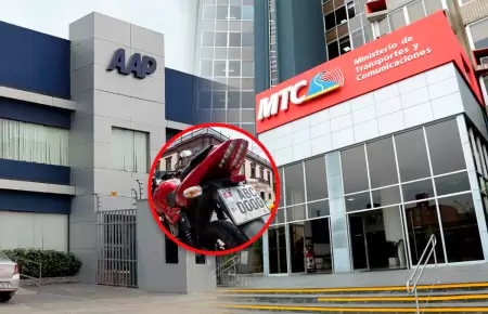 MTC exige abastecimiento ininterrumpido pese a aplazamiento de ley.