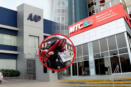 MTC exige abastecimiento ininterrumpido pese a aplazamiento de ley.