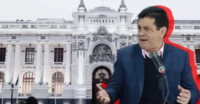 Denuncian constitucionalmente a Tom�s G�lvez por desactivar equipos especiales