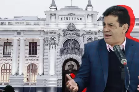 Denuncian constitucionalmente a Tom�s G�lvez por desactivar equipos especiales