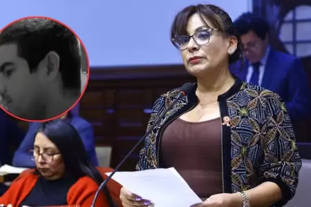 Inspector del SAT ratifica agresi�n sufrida por Kira Alcarraz.