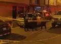 Callao: Marino en retiro abati� a dos delincuentes que intentaron asaltar su vivienda en Bocanegra