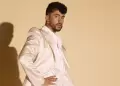 Bad Bunny en problemas: Mujer le exige $16 millones por usar su voz sin consentimiento en dos canciones