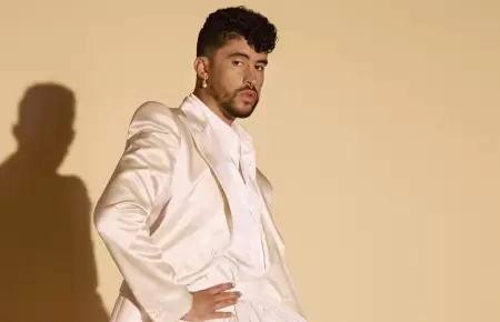 Bad Bunny enfrenta demanda de $16 millones