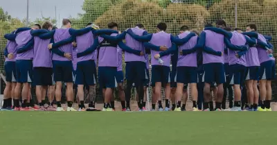 Alianza Lima jugar� este s�bado ante Independiente de Avellaneda.