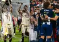 Cl�sico confirmado: Universitario y Alianza Lima ya tienen fecha y estadio para su primer duelo del 2026