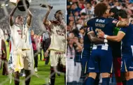 Cl�sico confirmado: Universitario y Alianza Lima ya tienen fecha y estadio para su primer duelo del 2026