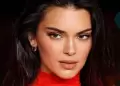 Kendall Jenner rompe su silencio sobre su orientaci�n sexual: "No me cierro a las experiencias de la vida"