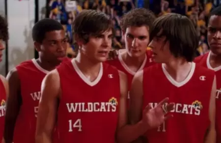 Arrestan a Matt Prokop por posesi�n de material expl�cito de menores