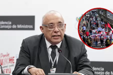 Mart�n Ojeda confirma paro de transportes para el 15 de enero