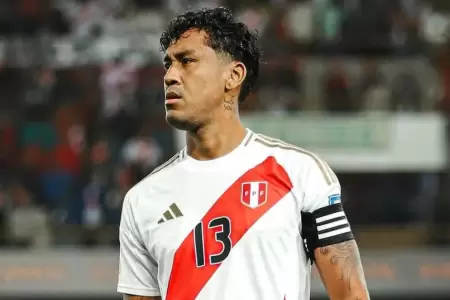 Existe "hipocres�a" entre jugadores de la selecci�n, seg�n Tapia