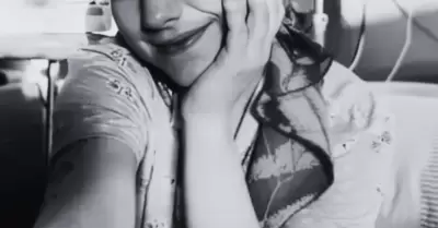 Fallece joven influencer tras una dura batalla contra el c�ncer