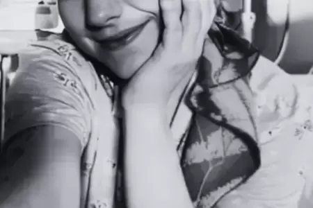 Fallece joven influencer tras una dura batalla contra el c�ncer