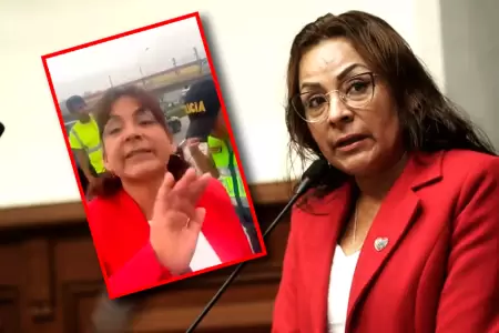 �tica aprob� investigarla de oficio por agresi�n a fiscalizador.