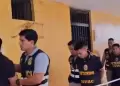 Chiclayo: PNP desarticula organizaci�n criminal 'Los Pichangueros del crimen'