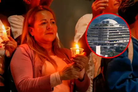 Denuncian que no se liber� ni a la mitad de los presos anunciados por el r�gimen