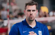 DT de Alianza Lima fue amenazado de muerte varias veces: "La Policía ya está investigando"