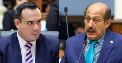 Jos� Jer� / H�ctor Valer.