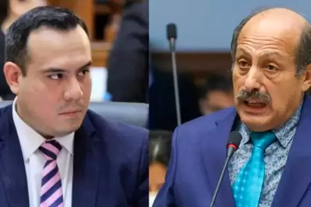 Jos� Jer� / H�ctor Valer.