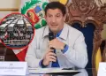 Alcalde de Lima sobre paro de transportistas: "Ser�a conveniente que no se d� porque afecta a la econom�a"
