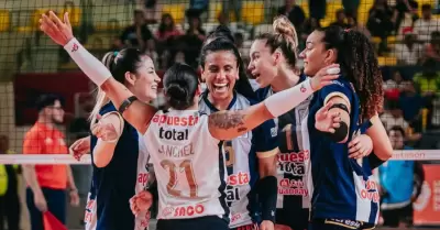 Alianza Lima habr�a sido menospreciado por la FPV