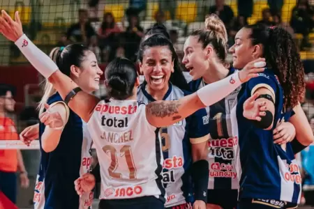 Alianza Lima habr�a sido menospreciado por la FPV