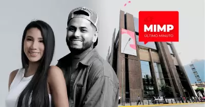 La instituci�n calific� el hecho como tentativa de feminicidio.