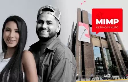 La instituci�n calific� el hecho como tentativa de feminicidio.