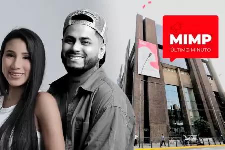 La instituci�n calific� el hecho como tentativa de feminicidio.