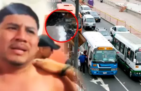 Banda criminal exig�a cupos hasta a 12 empresas de transporte a la vez.