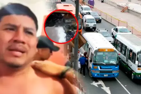 Banda criminal exig�a cupos hasta a 12 empresas de transporte a la vez.