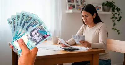 Pr�stamo de Prestamype