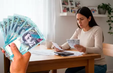 Pr�stamo de Prestamype