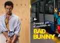 Bad Bunny en Lima: Metropolitano y Corredor Azul extienden horario por concierto en el Estadio Nacional