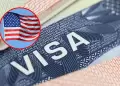 Estados Unidos suspende procedimientos de visa para ciudadanos de 75 pa�ses: �Est� incluido Per�?