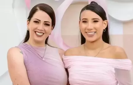 Samahara Lobat�n reaparece tras agresi�n