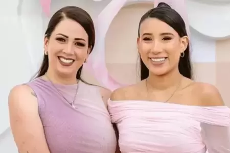 Samahara Lobat�n reaparece tras agresi�n