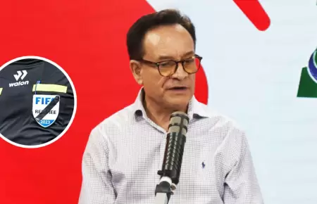 Freddy Ames en los estudios de Exitosa.